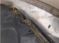  Фара (передняя) Volkswagen Touareg 2002-2007 20448846 #5