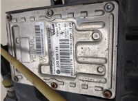  Фара (передняя) Volkswagen Touareg 2002-2007 20448846 #6