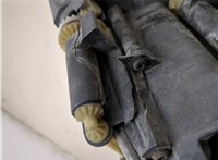  Фара (передняя) Volkswagen Touareg 2002-2007 20448846 #7