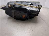  Фара (передняя) Volkswagen Touareg 2002-2007 20448846 #8