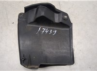 74591TX6A5 Пластик кузовной Acura ILX 2018-2025 20448850 #1