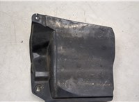 74591TX6A5 Пластик кузовной Acura ILX 2018-2025 20448850 #2