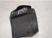 74551TX6A5 Пластик кузовной Acura ILX 2018-2025 20448855 #1