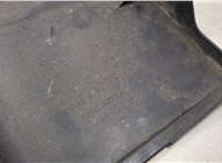 74551TX6A5 Пластик кузовной Acura ILX 2018-2025 20448855 #3