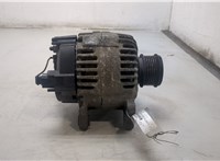  Генератор Seat Leon 2 2005-2012 20448856 #2