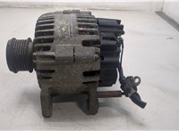  Генератор Seat Leon 2 2005-2012 20448856 #3