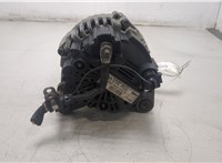  Генератор Seat Leon 2 2005-2012 20448856 #4