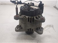  Генератор Seat Leon 2 2005-2012 20448856 #5