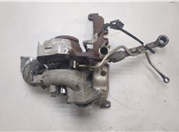  Турбина Seat Leon 2 2005-2012 20448857 #1