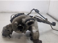  Турбина Seat Leon 2 2005-2012 20448857 #3