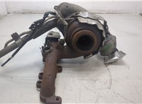  Турбина Seat Leon 2 2005-2012 20448857 #4