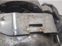  Турбина Seat Leon 2 2005-2012 20448857 #5