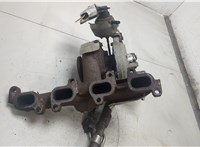  Турбина Seat Leon 2 2005-2012 20448857 #7