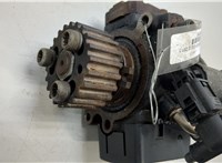  ТНВД Seat Leon 2 2005-2012 20448858 #2