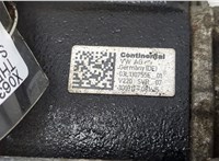 ТНВД Seat Leon 2 2005-2012 20448858 #3