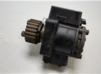  ТНВД Seat Leon 2 2005-2012 20448858 #4