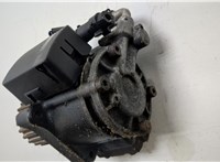  ТНВД Seat Leon 2 2005-2012 20448858 #5