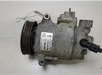 5N0820803A Компрессор кондиционера Seat Leon 2 2005-2012 20448859 #1