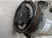 5N0820803A Компрессор кондиционера Seat Leon 2 2005-2012 20448859 #2