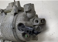 5N0820803A Компрессор кондиционера Seat Leon 2 2005-2012 20448859 #4