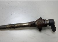03L130277S Форсунка топливная Seat Leon 2 2005-2012 20448861 #1