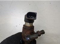 03L130277S Форсунка топливная Seat Leon 2 2005-2012 20448861 #2