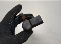 03L130277S Форсунка топливная Seat Leon 2 2005-2012 20448861 #4