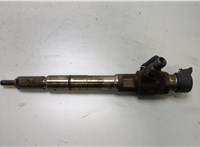 03L130277S Форсунка топливная Seat Leon 2 2005-2012 20448863 #1