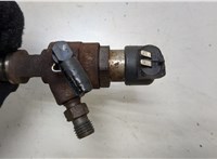03L130277S Форсунка топливная Seat Leon 2 2005-2012 20448863 #2