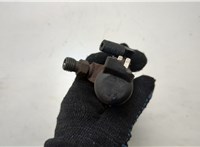 03L130277S Форсунка топливная Seat Leon 2 2005-2012 20448863 #4