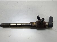 03L130277S Форсунка топливная Seat Leon 2 2005-2012 20448864 #1