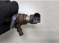 03L130277S Форсунка топливная Seat Leon 2 2005-2012 20448864 #2