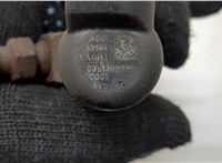 03L130277S Форсунка топливная Seat Leon 2 2005-2012 20448864 #3
