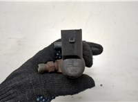 03L130277S Форсунка топливная Seat Leon 2 2005-2012 20448864 #4