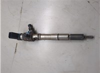 03L130277S Форсунка топливная Seat Leon 2 2005-2012 20448864 #5
