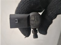03L130277S Форсунка топливная Seat Leon 2 2005-2012 20448864 #6