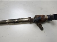 03L130277S Форсунка топливная Seat Leon 2 2005-2012 20448865 #1