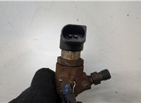 03L130277S Форсунка топливная Seat Leon 2 2005-2012 20448865 #2