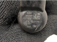 03L130277S Форсунка топливная Seat Leon 2 2005-2012 20448865 #3