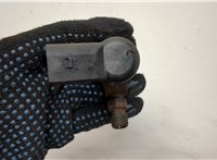 03L130277S Форсунка топливная Seat Leon 2 2005-2012 20448865 #4