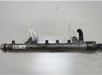 03L130089B Рампа (рейка) топливная Seat Leon 2 2005-2012 20448866 #1