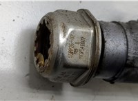 03L130089B Рампа (рейка) топливная Seat Leon 2 2005-2012 20448866 #3