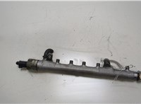 03L130089B Рампа (рейка) топливная Seat Leon 2 2005-2012 20448866 #4