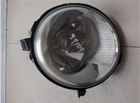  Фара (передняя) Volkswagen Lupo 20448867 #1