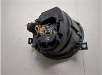  Фара (передняя) Volkswagen Lupo 20448867 #2