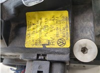  Фара (передняя) Volkswagen Lupo 20448867 #3