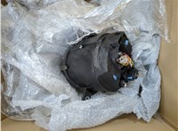  Фара (передняя) Volkswagen Lupo 20448867 #4
