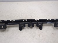  Кронштейн бампера Ford Mustang 2014-2017 20448871 #2