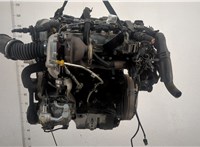  Компрессор кондиционера Opel Astra J 2010-2017 11419823 #2
