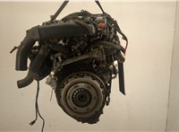  Компрессор кондиционера Opel Astra J 2010-2017 11419823 #3